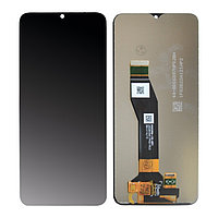 Дисплей \ Экран  Motorola E13 Оригинал