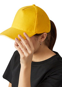 Бейсболки WALK