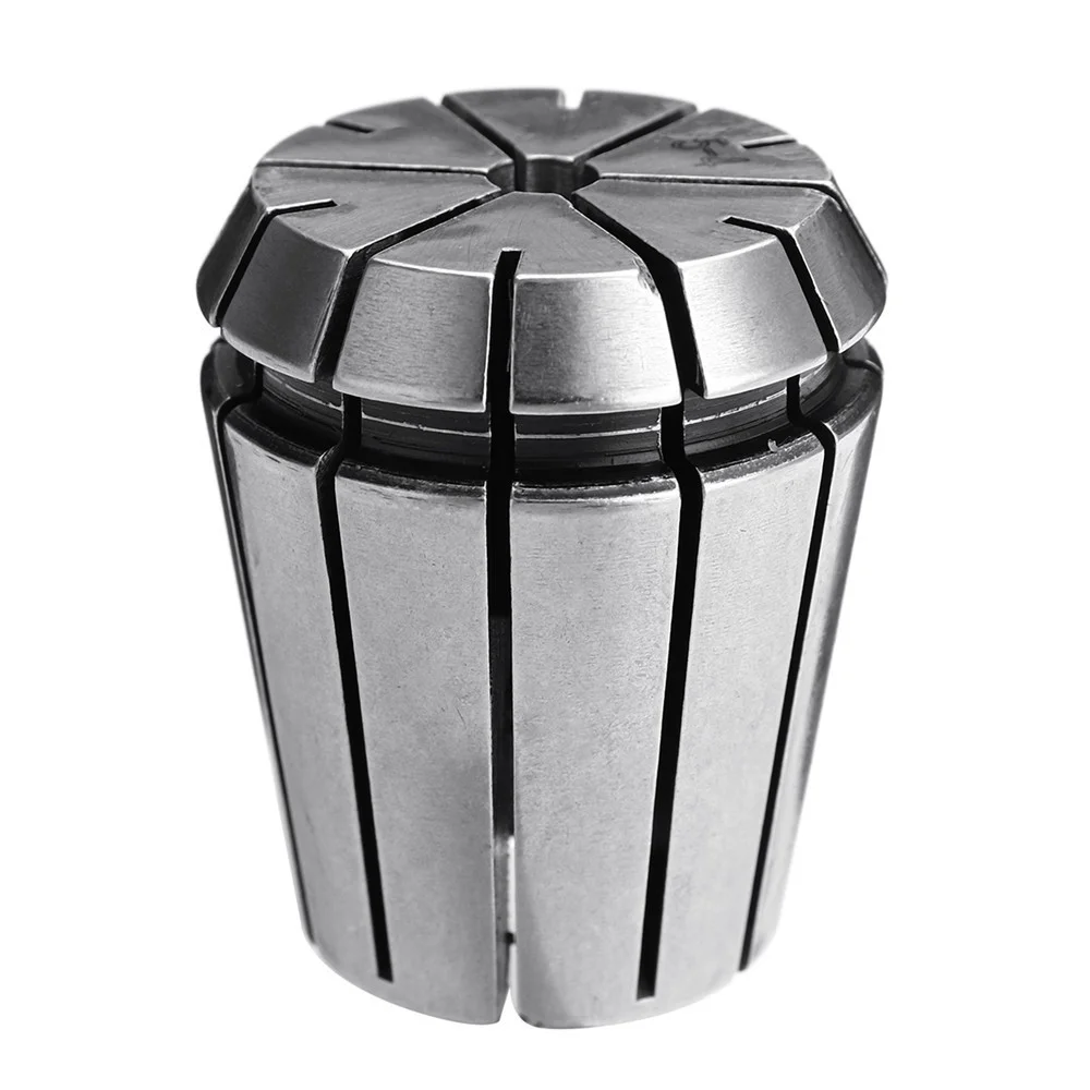 ER20-10 ЦАНГА, фото 1