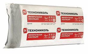 ТЕХНОНИКОЛЬ 37 PN Тёплый каркас ПРОФ (17,568м2)