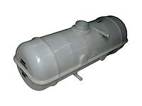 Бачок расширительный КамАЗ с двиг. CUMMINS