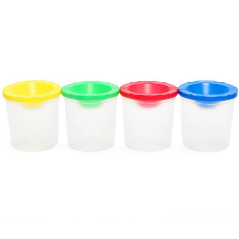 Одинарная непроливайка мультикор