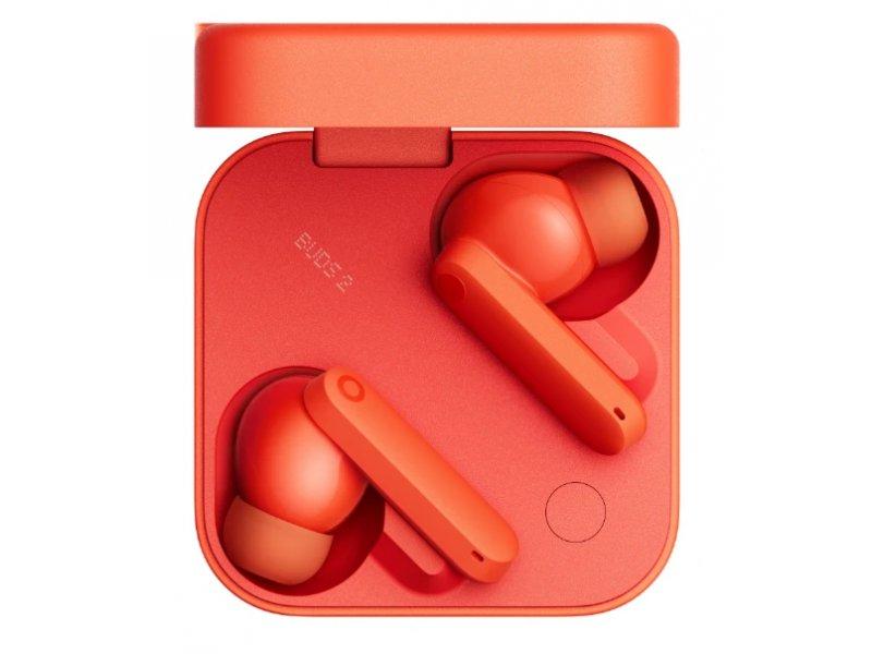 Nothing CMF Buds 2 (B179) Orange, фото 1