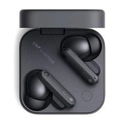 Nothing CMF Buds 2 (B179) Black