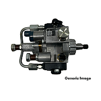 Насос топливный ТНВД TOYOTA Land Cruiser Prado EURO 3 294000-0382