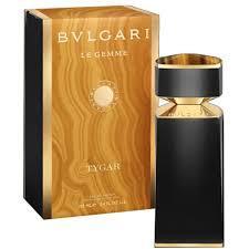 Bvlgari Tygar 30ml(тестер) Original