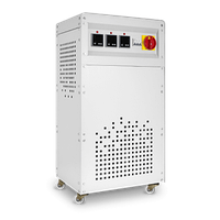 Стабилизатор напряжения Helios Y 20-20