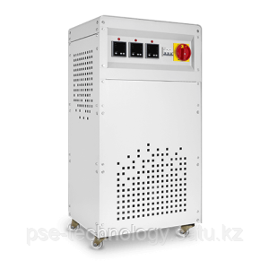 Стабилизатор напряжения Helios Y40-20 - фото 1 - id-p126672746