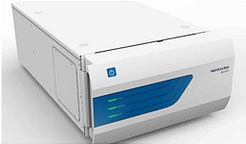 Ультрафиолетовый (УФ) детектор для ВЭЖХ