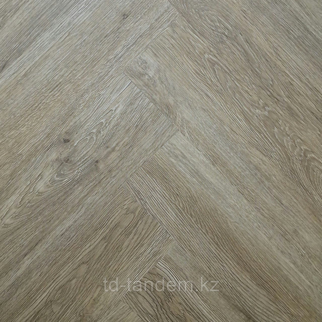 SPC GITA Floor 1001-48 (Ga0005) 5мм без фаски с подложкой, фото 1