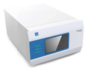 Флуоресцентный детектор для ВЭЖХ