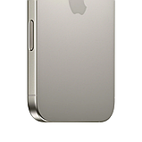 Смартфон Apple iPhone 16 Pro Max 512GB Natural Titanium, фото 5