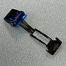 Клипса Breitling 20 мм (24877), фото 2