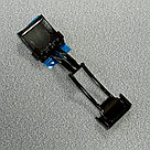 Клипса Breitling 20 мм (24877), фото 3