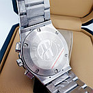 Мужские наручные часы HUBLOT Classic Fusion Chronograph (14683), фото 2