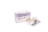 Хорионический Гонадотропин Человека ХГЧ