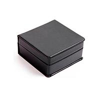 Подарочные коробки из эко кожи