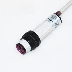 Фотоэлектрический датчик Bentong Elektrik GP18-30DN1, DC10-36V