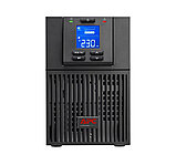 Источник бесперебойного питания APC Easy UPS SRV1KI ( 1000ВА/800Вт | 230В | Вых:3x IEC C13 | Онлайн | Intelligent Card Slot ), фото 3