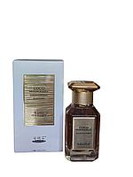 Annifen Coco , духи с феромонами