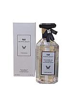 C&I Celestial Beauty , духи с феромонами