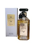 C&I Celestial Beauty , парфюмерия с феромонами