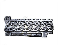 Головка блока цил. КамАЗ с двиг. CUMMINS 6iSDe