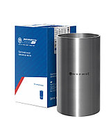 Гильза цил. КамАЗ с дв. CUMMINS ISDe (КЗМД, Д-107,0 мм.)