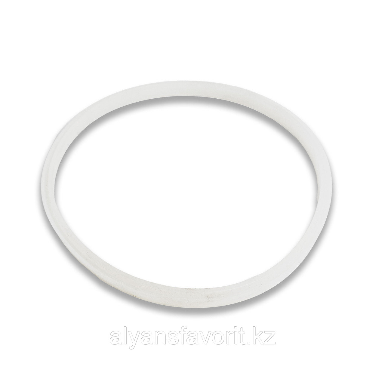 Уплотнительное кольцо для ручных шприцев TG/TV 10-12-15L