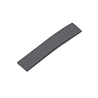 Резинка сепаратора CET ML-1710 (CET1205R)