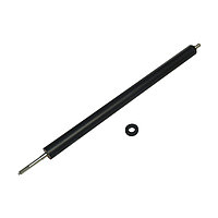 Резиновый вал CET iR2016 (CET3265)