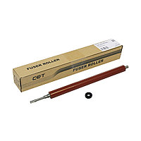 Резиновый вал CET 1022 (CET3812)