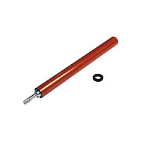 Резиновый вал CET 5200 (CET2962)