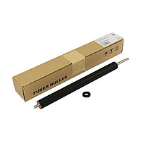 Резиновый вал CET M501 (CET2589)