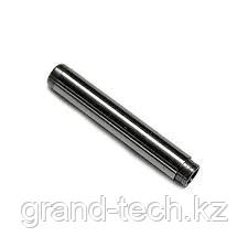 Направляющая клапана (IPD), фото 1