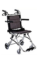 Инвалидная дорожная коляска