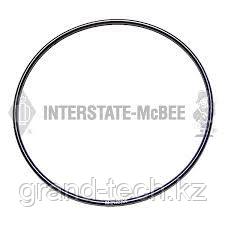 Уплотнение CAT (McBee), фото 1