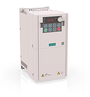 Преобразователь частоты 380 В 0.75 кВт S230-G0.75T4DA