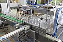 Упаковщик пустых ПЭТ бутылок УБП-3000, фото 4