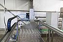 Упаковщик пустых ПЭТ бутылок УБП-3000, фото 8