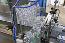 Упаковщик пустых ПЭТ бутылок УБП-3000, фото 10