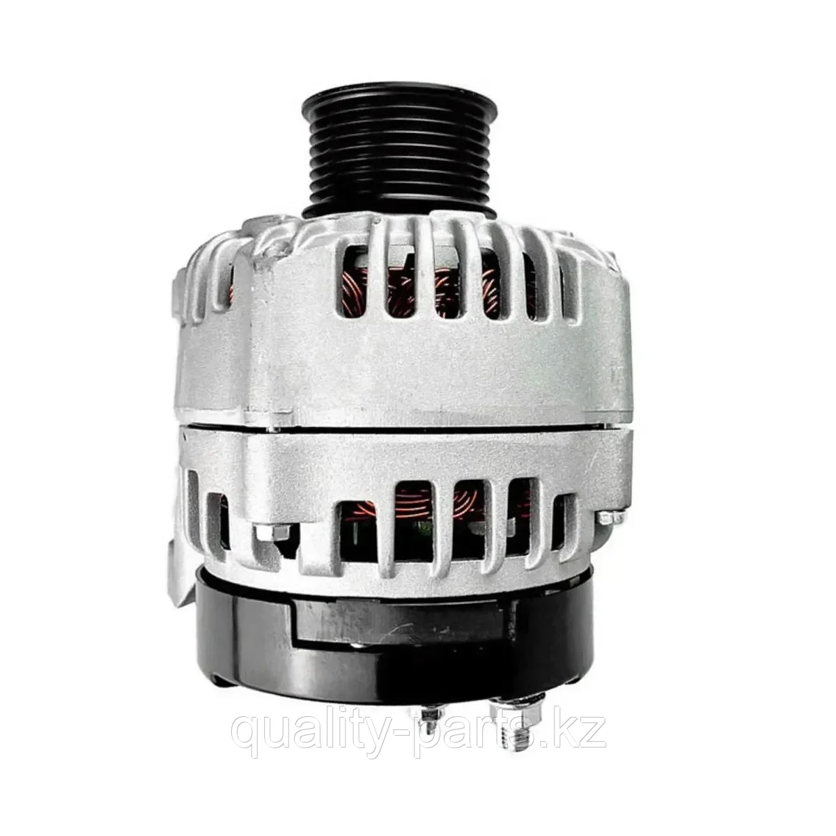 Генератор JCB 320/08648