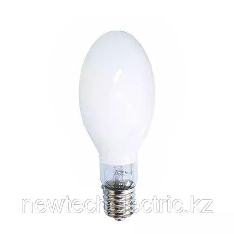 ML 160W E27 (ДРВ) MEGALIGHT, фото 1