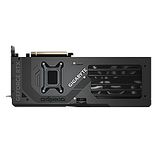 Видеокарта Gigabyte (GV-N5070GAMING OC-12GD) RTX5070 GAMING OC 12G, фото 4