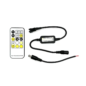 Қарапайым орыс әйелімен жыныстық қатынас