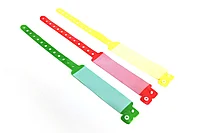 Браслет идентификационный для взрослых