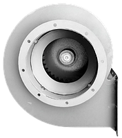 Дымосос ООО "Концерн Медведь» Д-3.5, исп-3