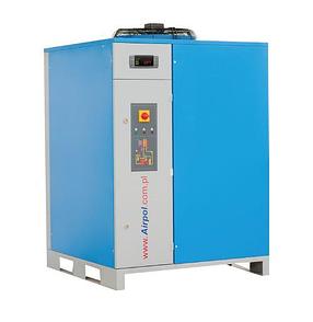 Холодильный осушитель сжатого воздуха Airpol OP 180