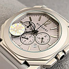 Мужские наручные часы Bvlgari Octo (24868), фото 2