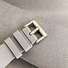 Мужские наручные часы Bvlgari Octo (24868), фото 4